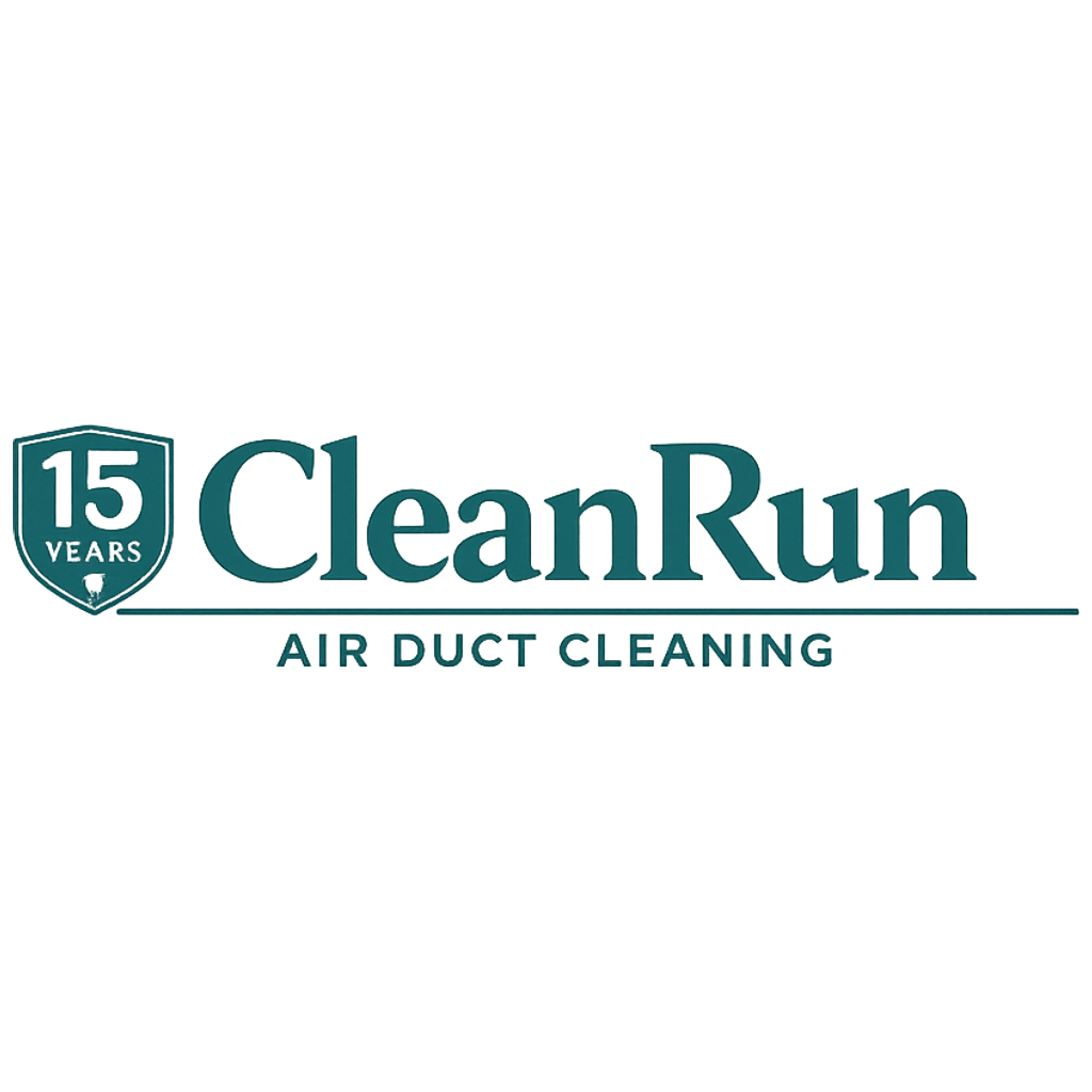 CleanRun Air Duct Cleaning New Braunfels